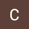 CBennett