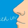 BreatheIn