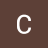 CBennett