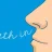 BreatheIn